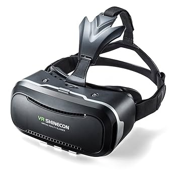  VRゴーグル一式 Amazon.co.jp: サンワダイレクト 3D VRゴーグル iPhone/Android